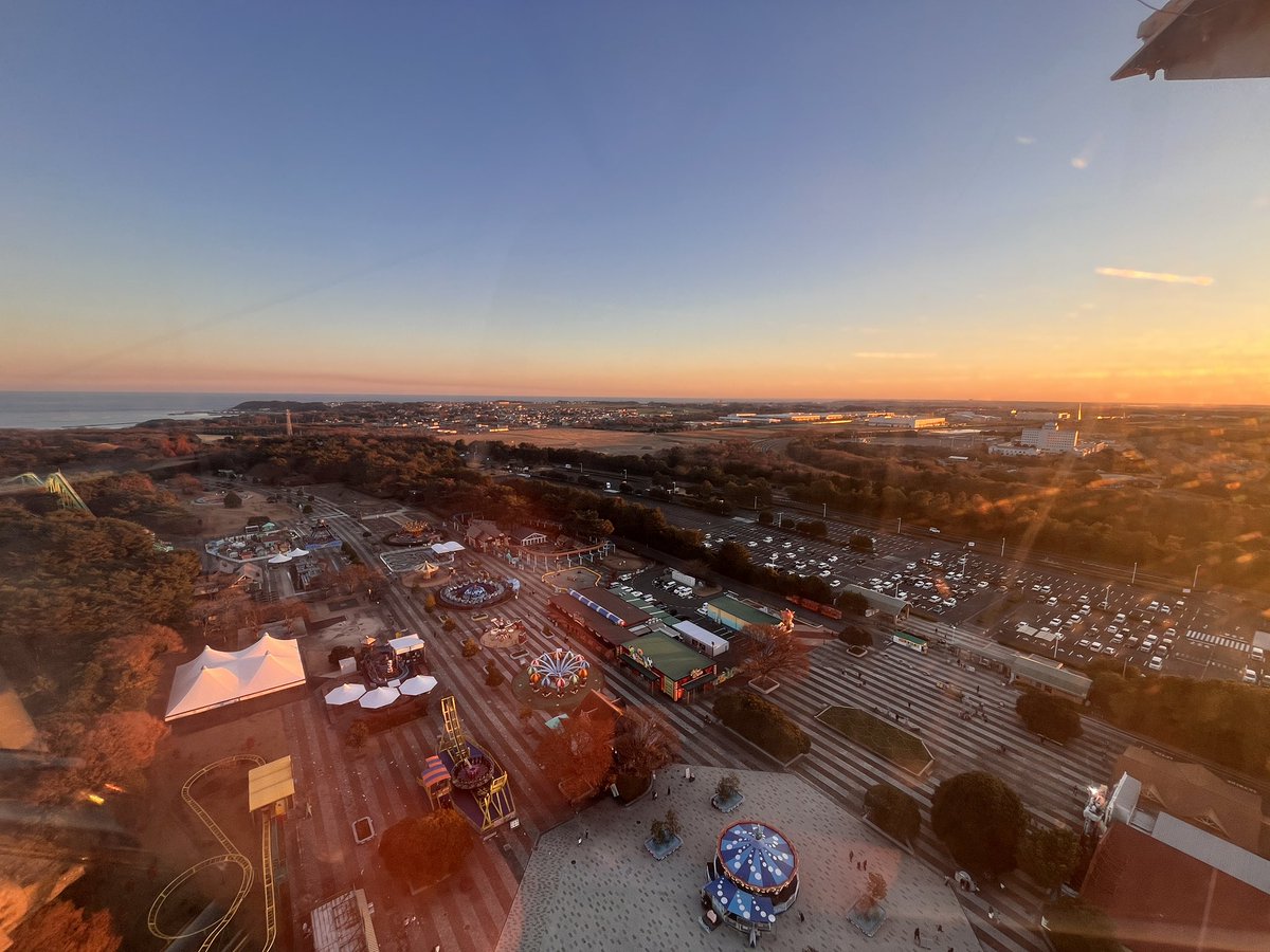 確認(° ꈊ °)✧˖ ライブディオZXとは？ニセモノに注意！