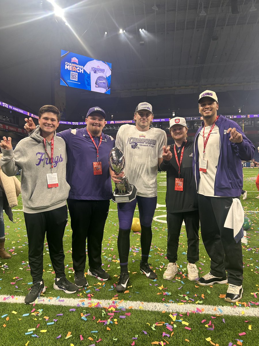 Conner Slocum tweet media