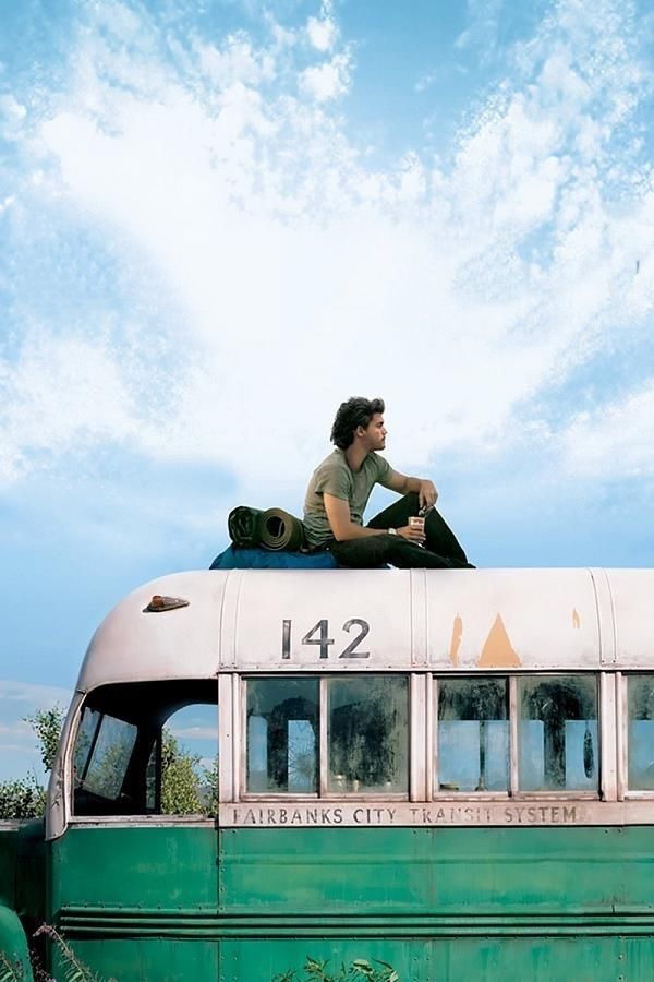 اكتشفت أني لا أحفل بمرور الزمن،لا أعترف بعمري ولا يقيدني أي شيء عن التمتع حتي ولو بالألم، طالما لديّ قلبٌ يدق ويرقص عند مرأي الجمال،في وجه في جسد في شجرة في جملة أو كلمة أو كتاب رائحته تُسكِر أو  منظر السحب في السماء أو طعم فاكهة أحبها أو الله والتفكر في صنعه، العمر لا ينتهي