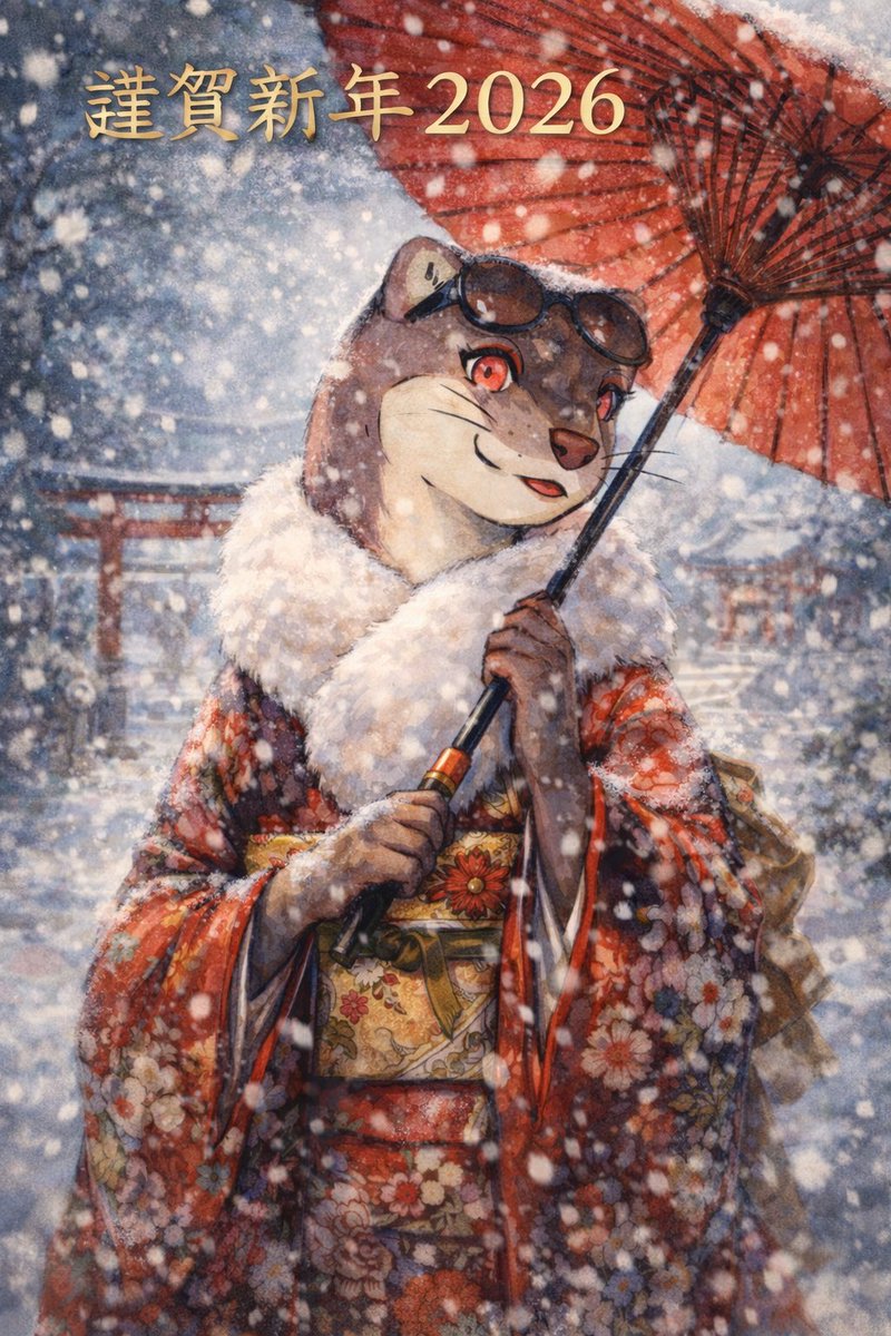 アメショのユキ (@kuroneko0618) / Posts / X