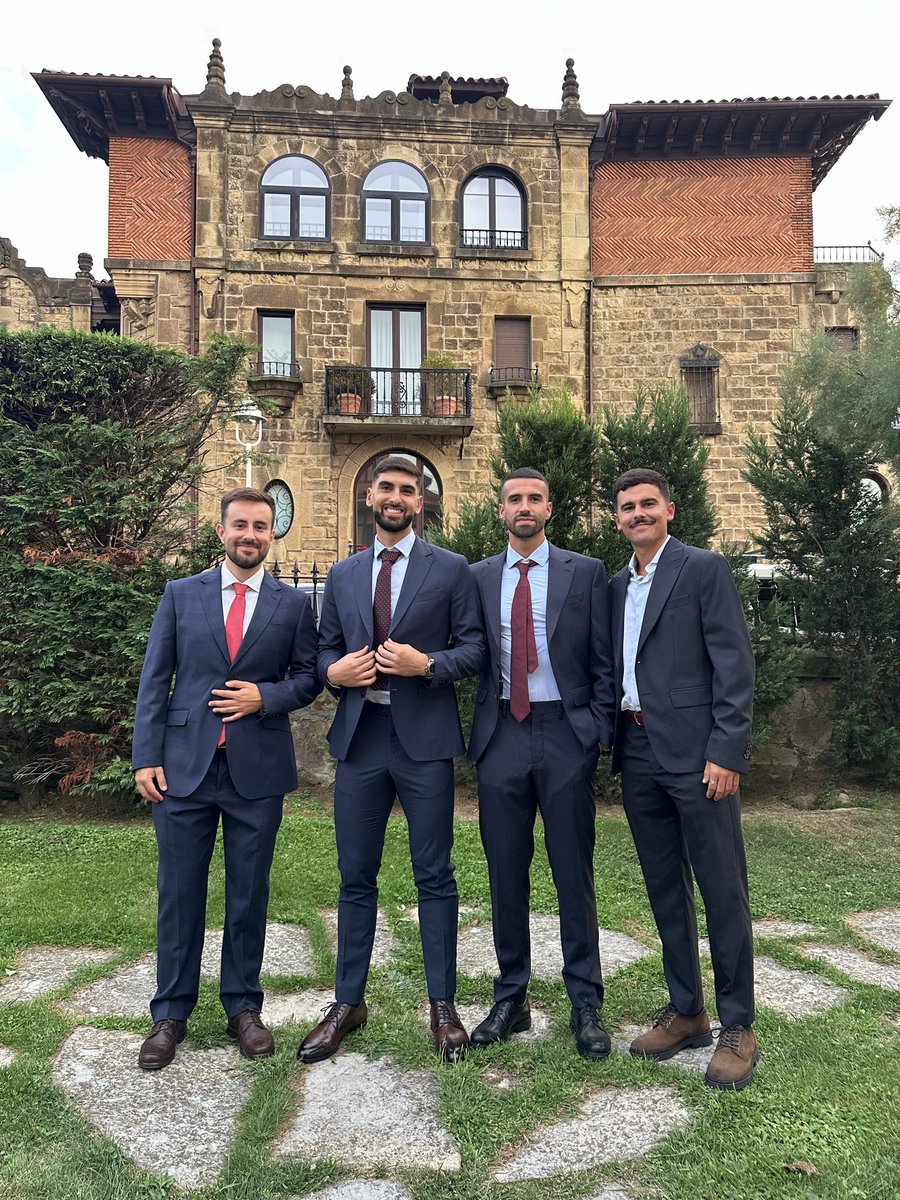 🆈🅰🆂🅴🆁 🅷🅰🅼🅴🅳 tweet media