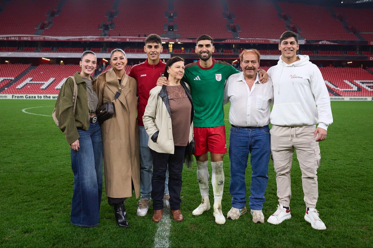 🆈🅰🆂🅴🆁 🅷🅰🅼🅴🅳 tweet media