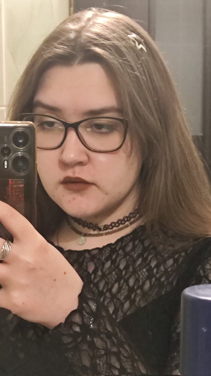 саша зорка ягермайсцер 1:7