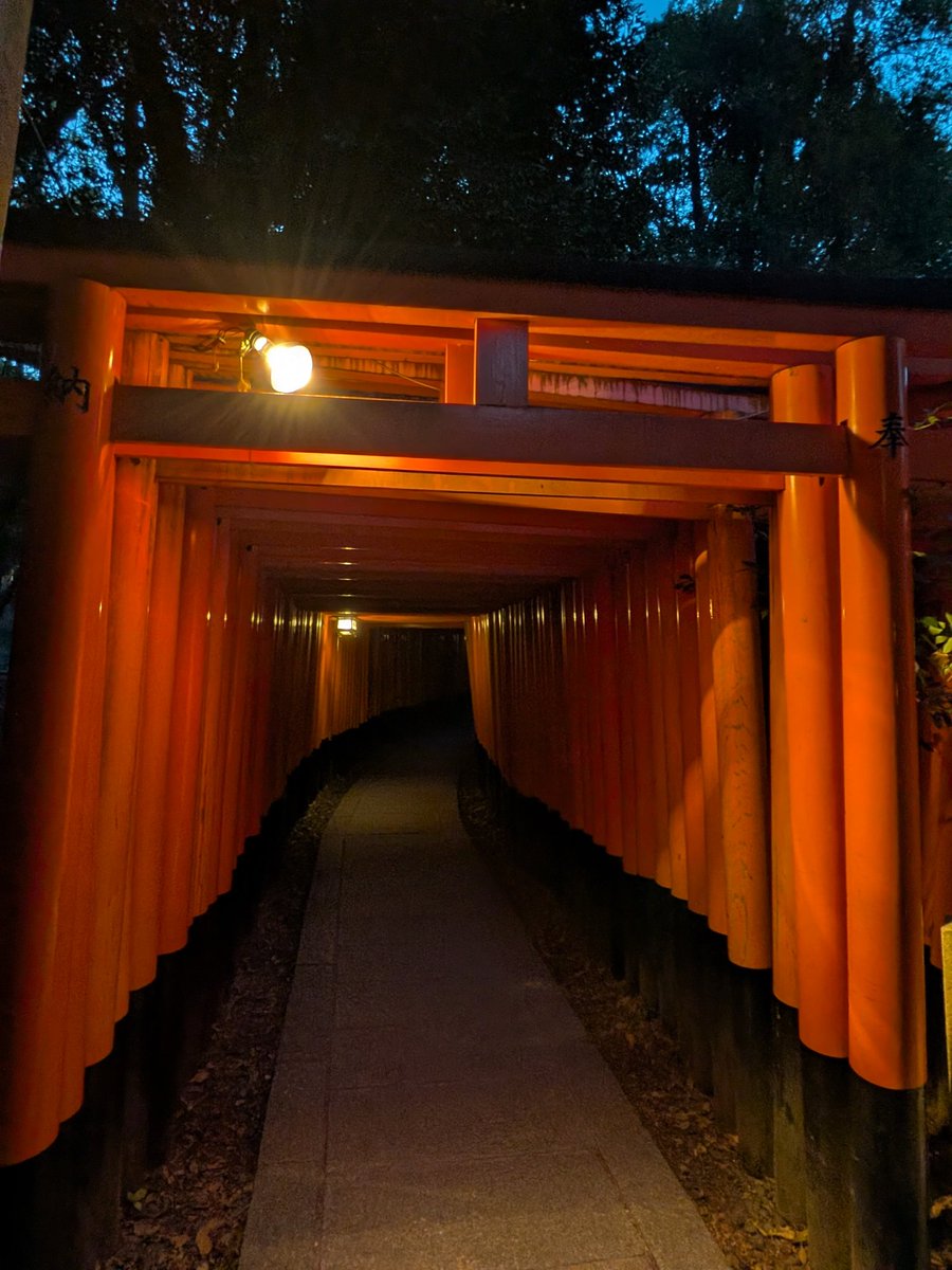 ☆伊藤和修☆（生物講師） (@hitomu_ito) / Posts / X