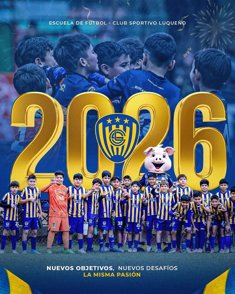 Salud por un exitoso año🇺🇦🐷🥂