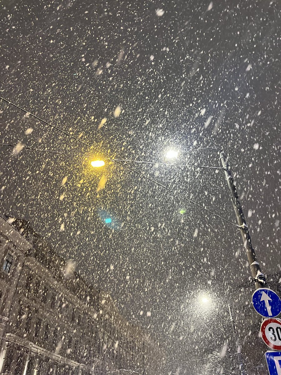 подлый человечишка (@mdanilovich) on Twitter photo 