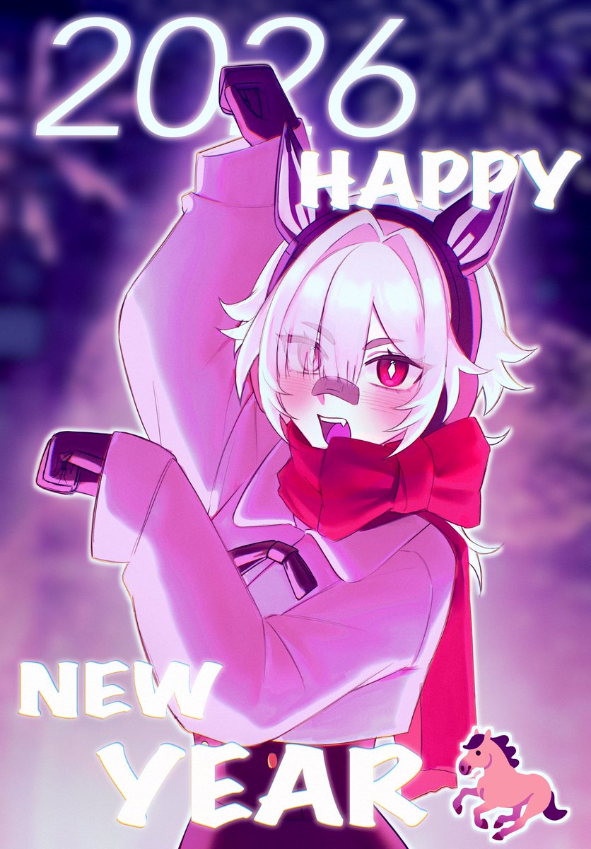 mao 🌸 | cms open tweet media