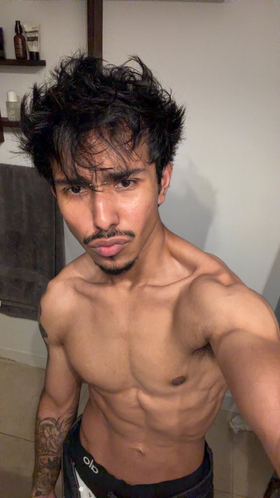 5'4 TWUNK (NO PPV) $2 tweet media