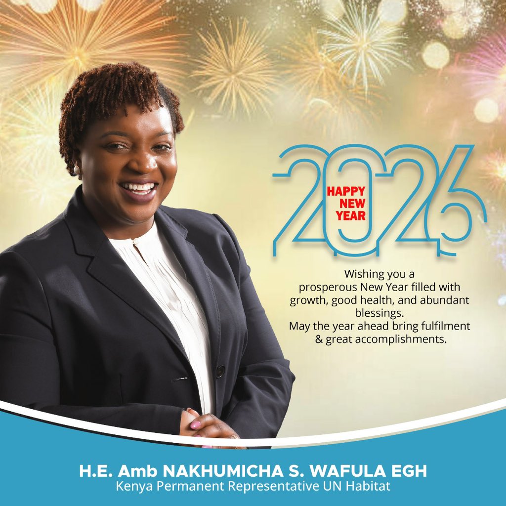 Nakhumicha S. Wafula E.G.H (@nakhumicha_s) on Twitter photo 