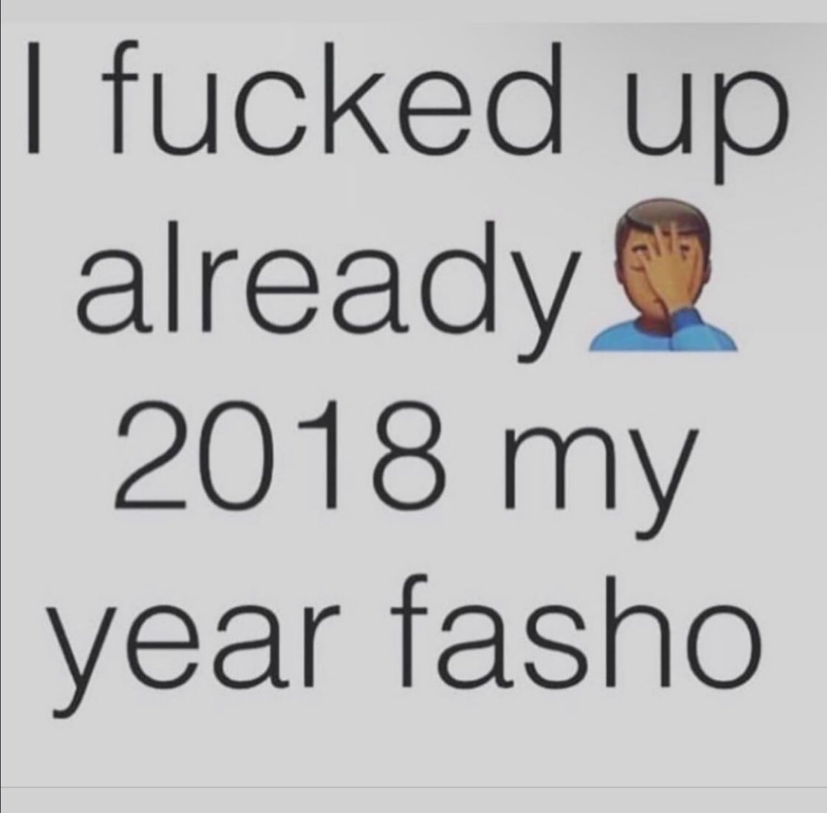 iHateMyBtch's tweet image. 