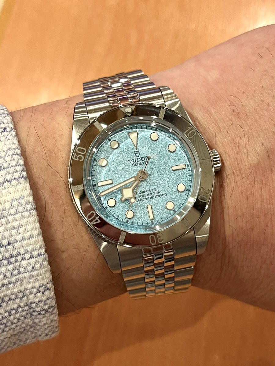 ⌚イチロー⌚ (@ichiro5213) / Posts / X