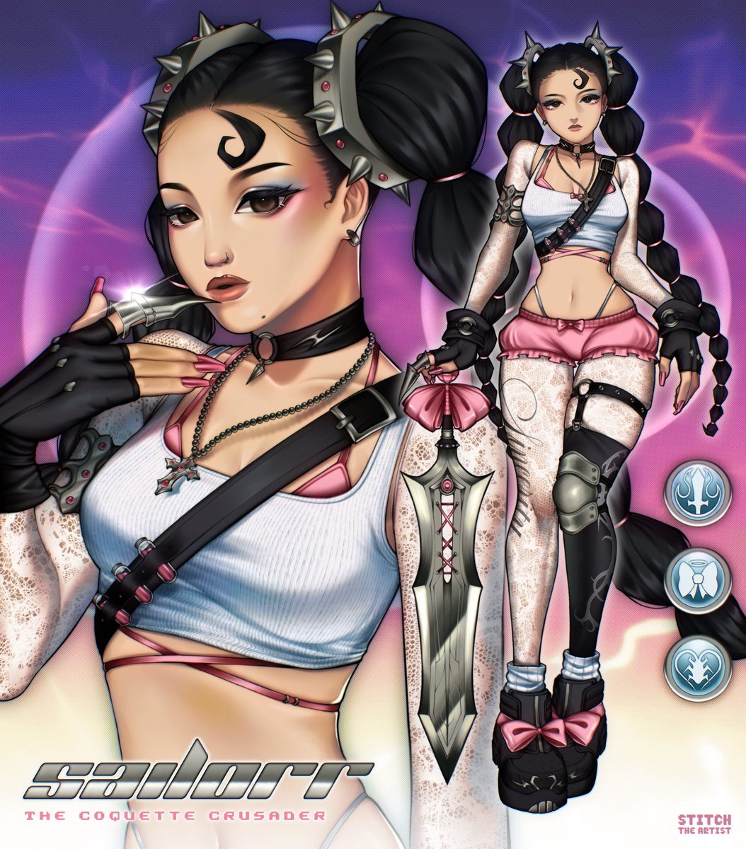 from florida’s finest 🪳