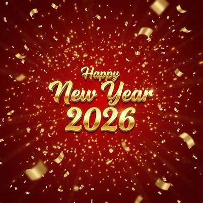 To all our supporters #bromsgrove #bloodcanceruk #running #worcestershirehour