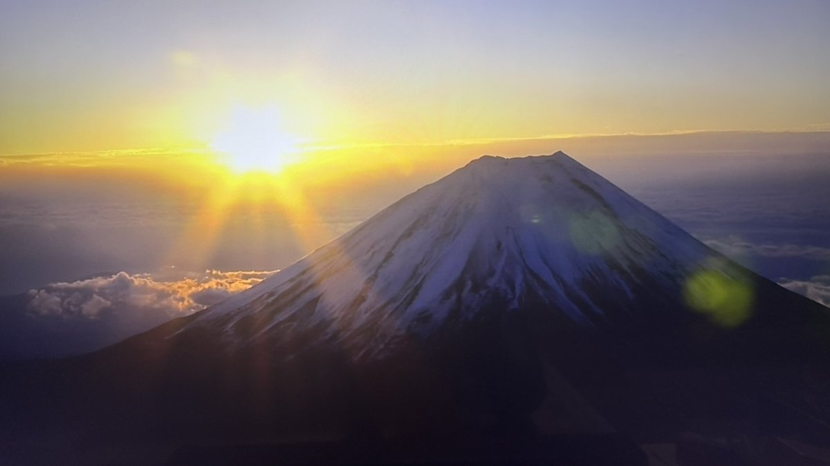 山本 勲 tweet media