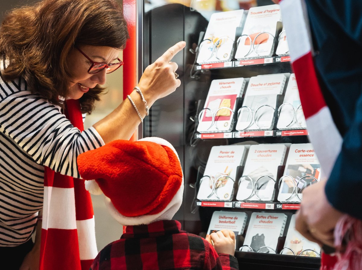 Vancouver, BC Stake Communications tweet media