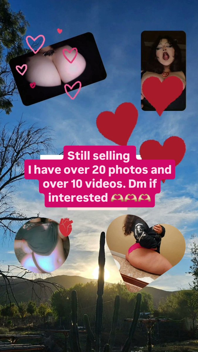 Azyleth's tweet image. Posting here too cause idk where the hell else