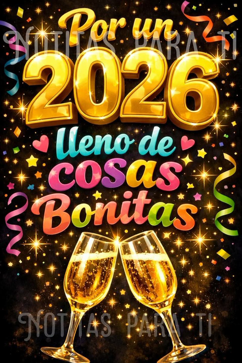 KARLA (@kasandramder) on Twitter photo 