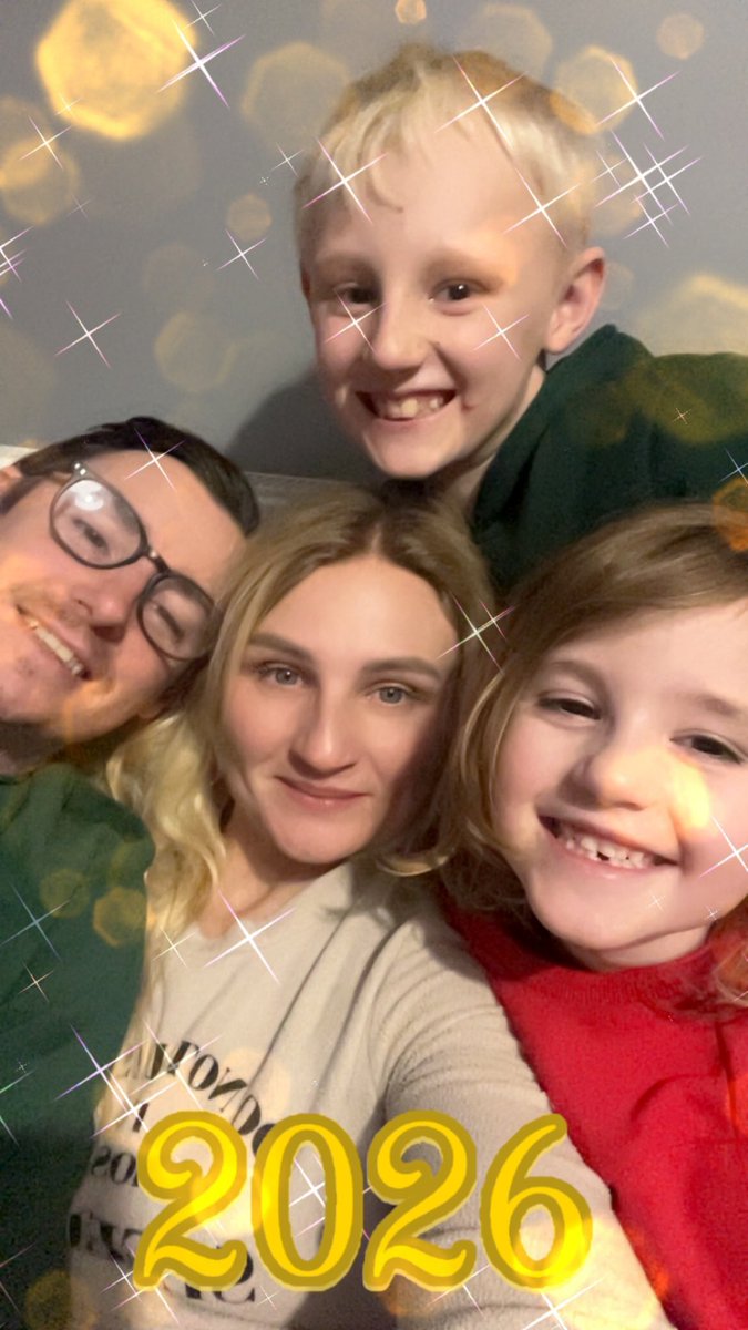 S.Pearce Racing tweet media