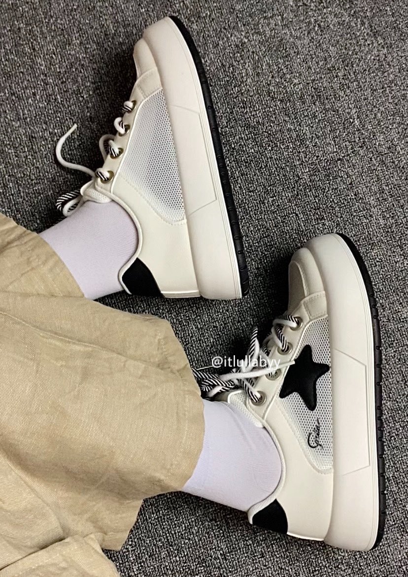 zccorpio✧.* tweet media