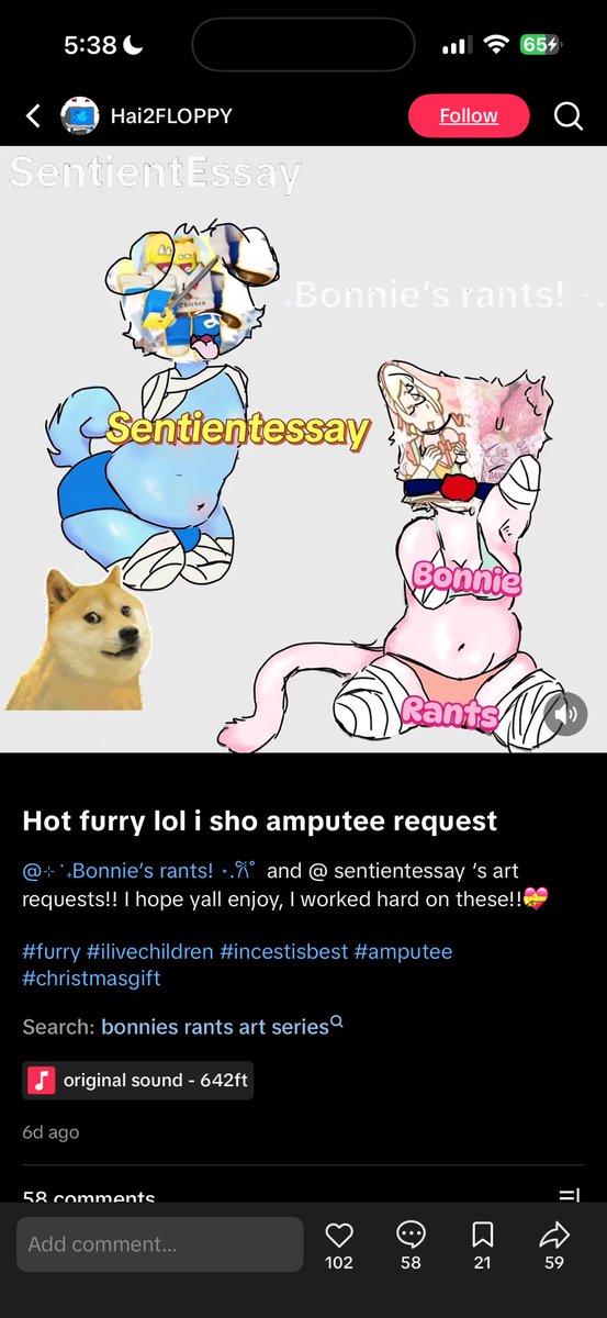 SentientEssay's tweet image. kill the white race