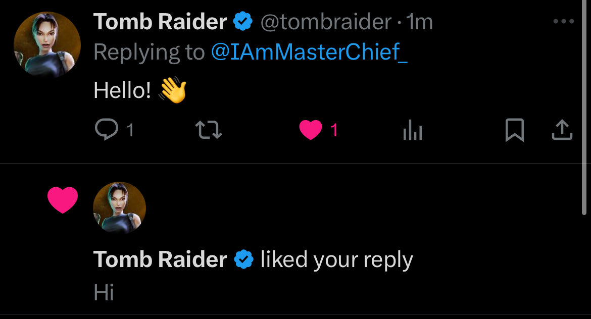 Bone Reaper tweet media