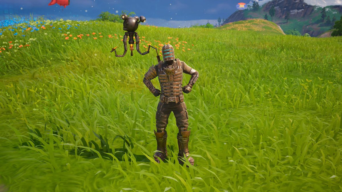 Bone Reaper tweet media