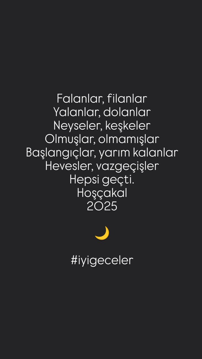 ɆⱤ₮Ʉ₲̆ⱤɄⱠ tweet media