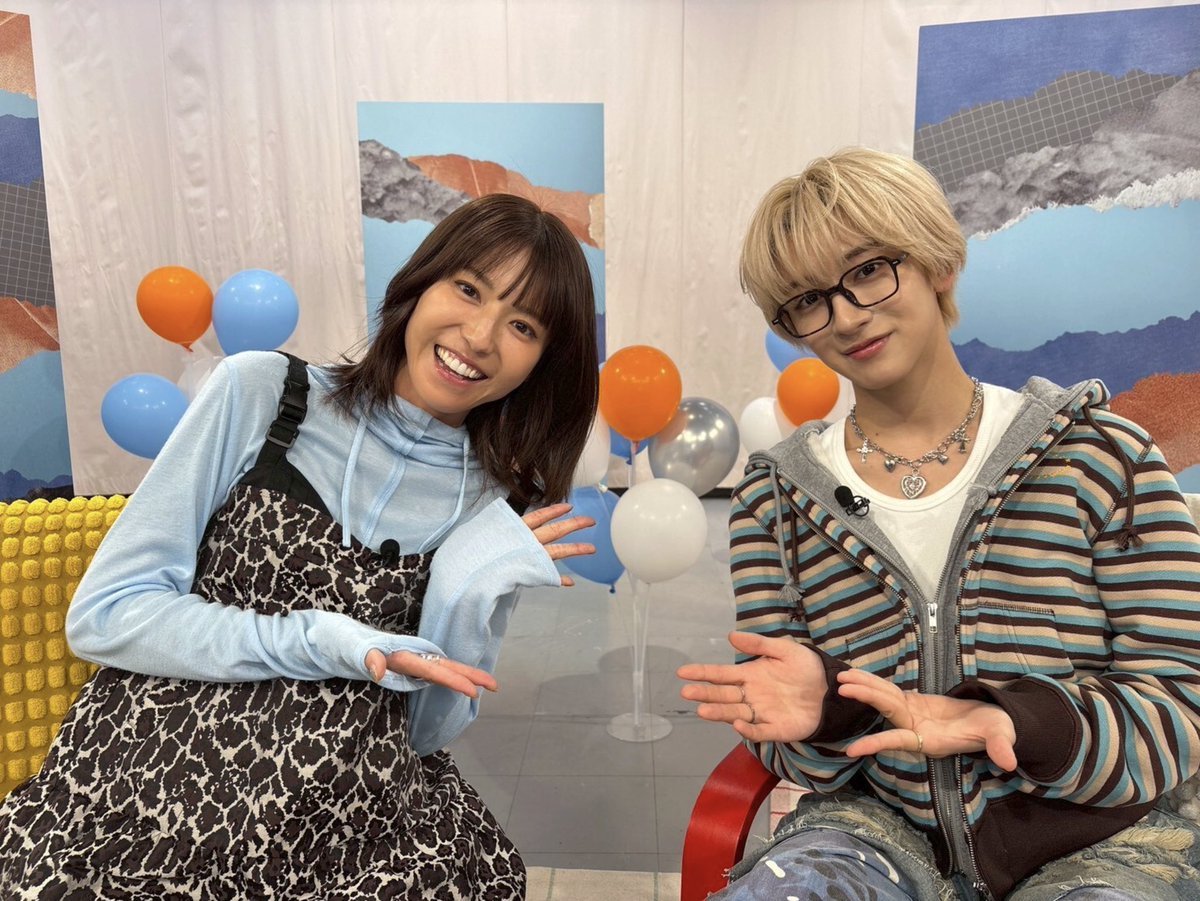 田中すみれ 田中すみれ (@Suuchan_t) / Posts / X