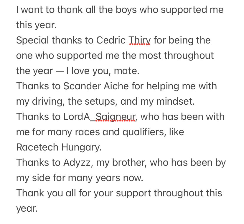 FVR_Lucas tweet media