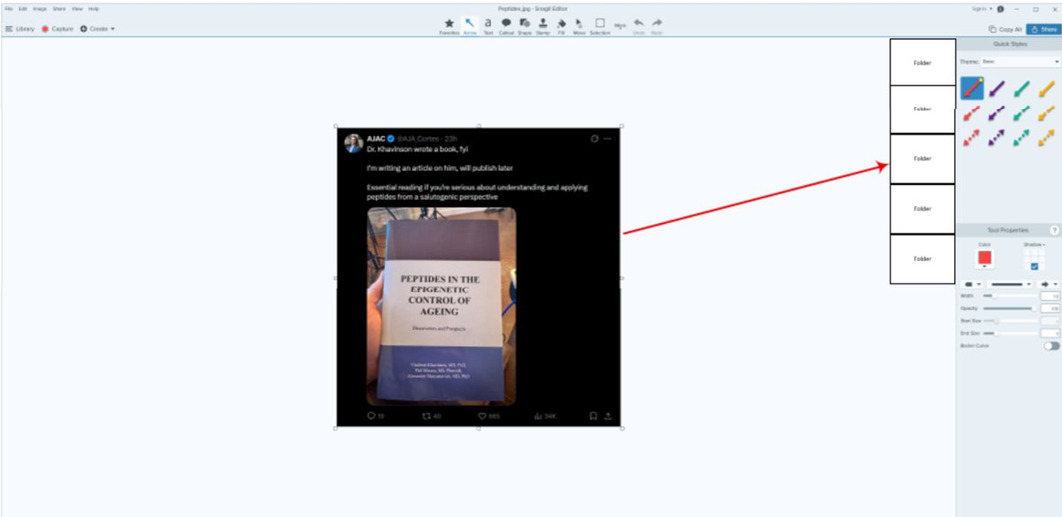 Chuck Lone tweet media