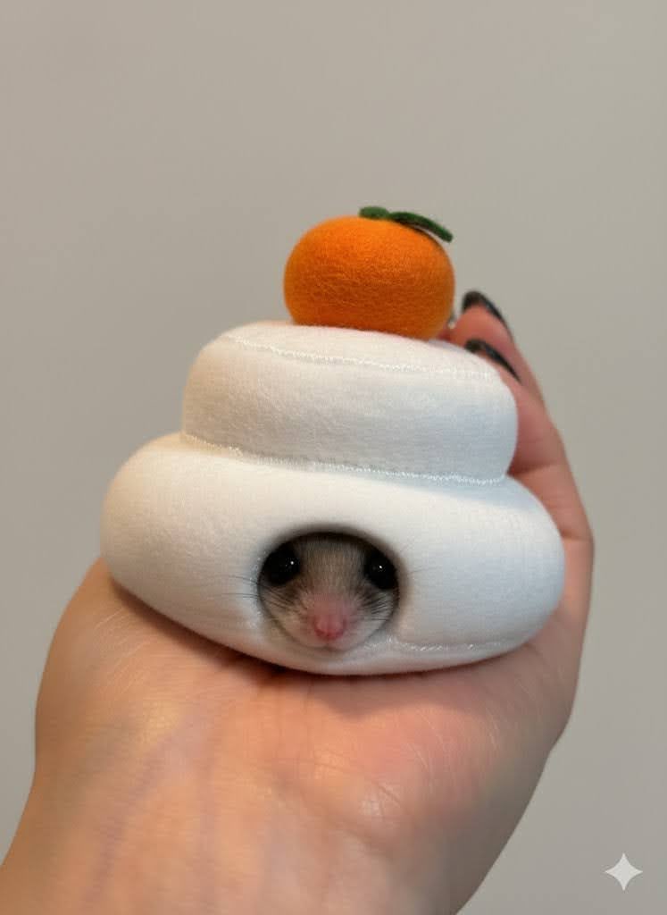 ネズミページ♡⃜ Amazon | ウェルゾ(Welzo) 粘着ネズミとり 6枚 【プロの業者が使って