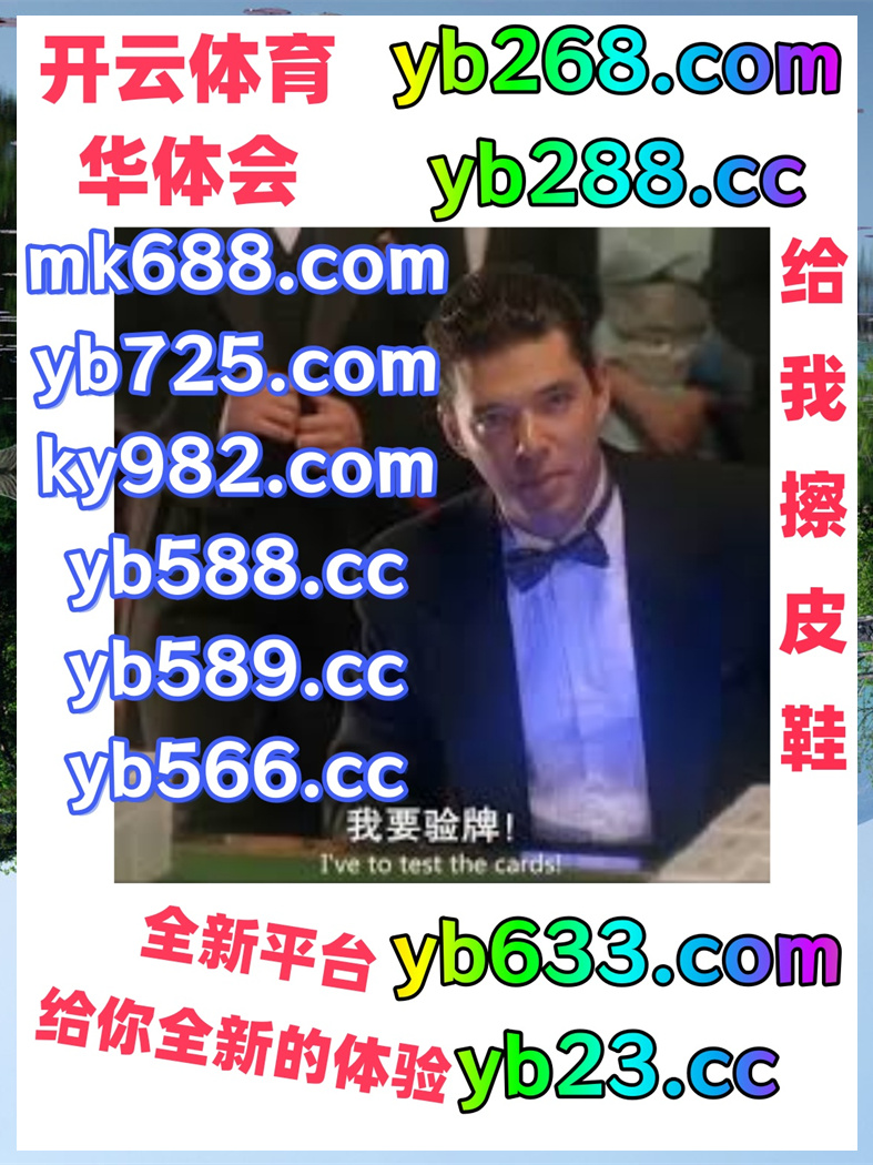 第125页Animation Magazine, image size:787x1050