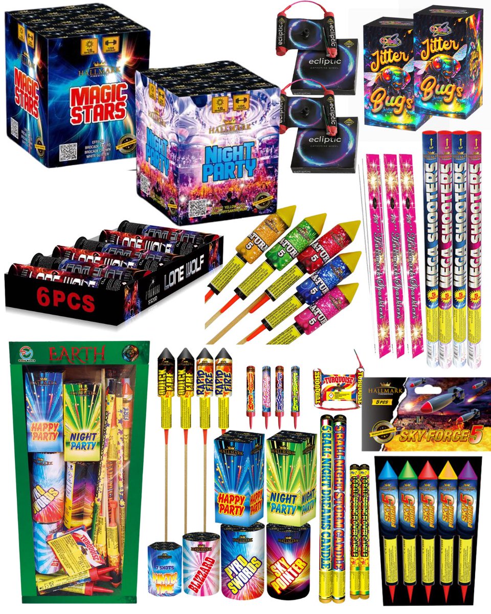 sunnydecree's tweet photo. I have no money to invest, starter package: https://t.co/GqUllf9Zes