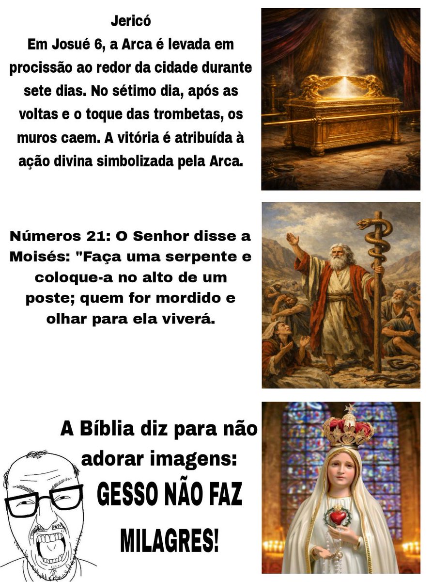 ademir_corno tweet media