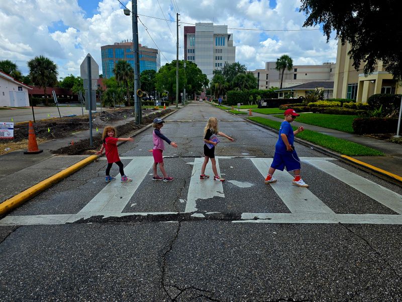 2025 at Howlin'—the year in review, by <a href="/MartinHackworth/">Martin Hackworth</a> open.substack.com/pub/martinhack…