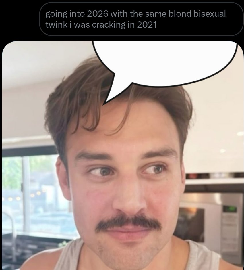 ★SPECTER tweet media