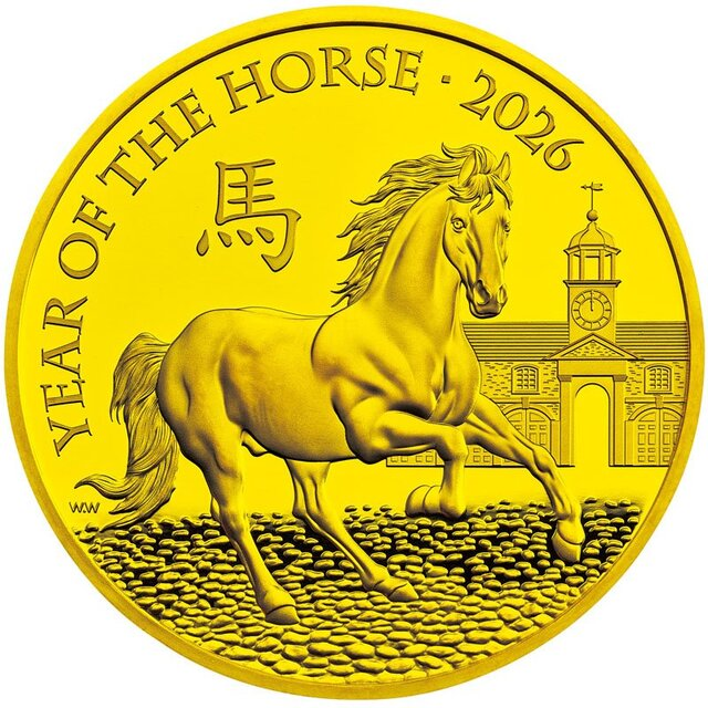 謹賀新年の挨拶は喪中につき控えさせて貰います
2025年はお世話になりました
そして2026年も宜しくお願い申し上げます
今年も1年 フォロワーさんに全ての幸運が訪れ
健全な1年でありますように願ってます
2026年は幸運の年にします🐎
「うま年」だけに全て「うま」く行くように