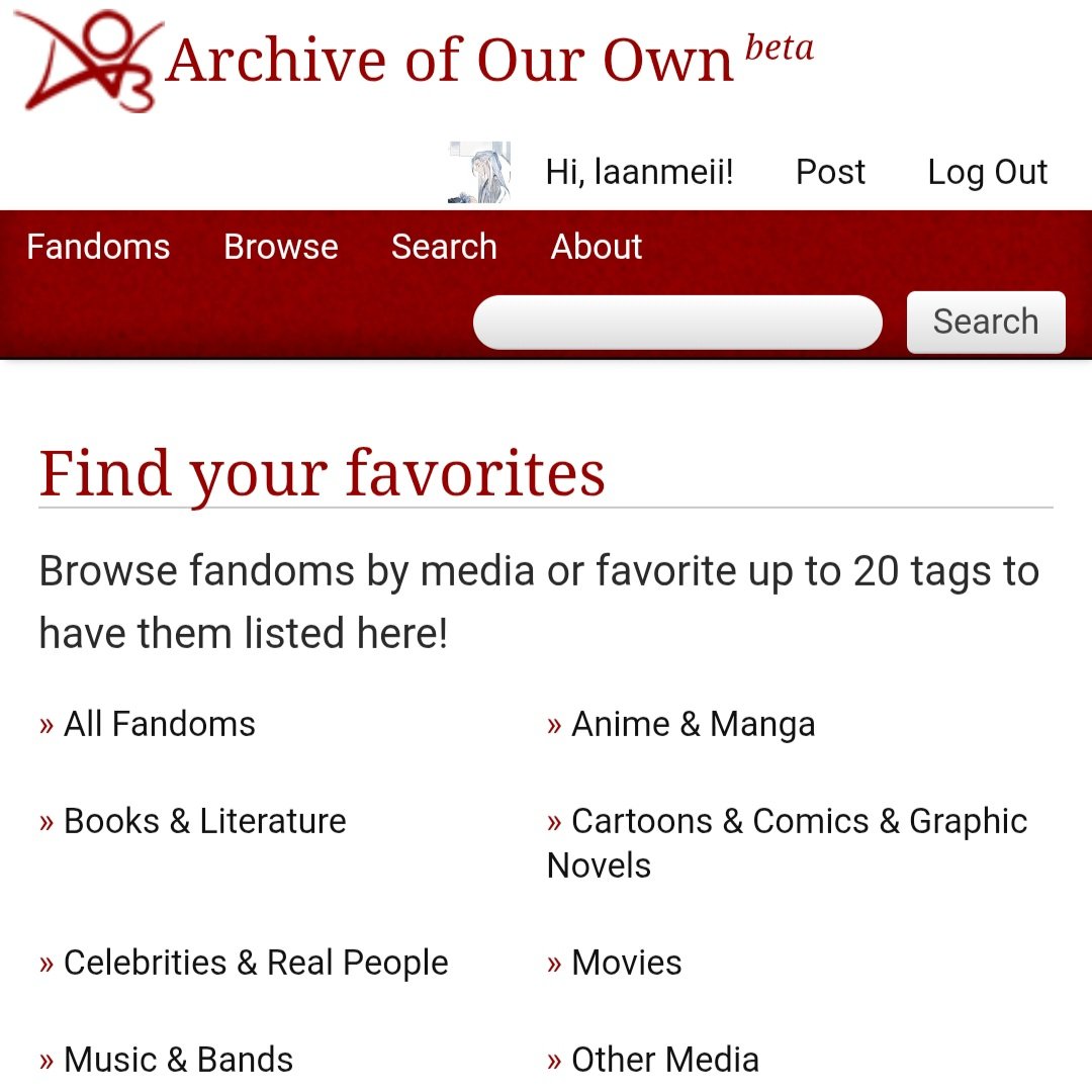 Мне не с кем отмечать новый год поэтому сразу к главному