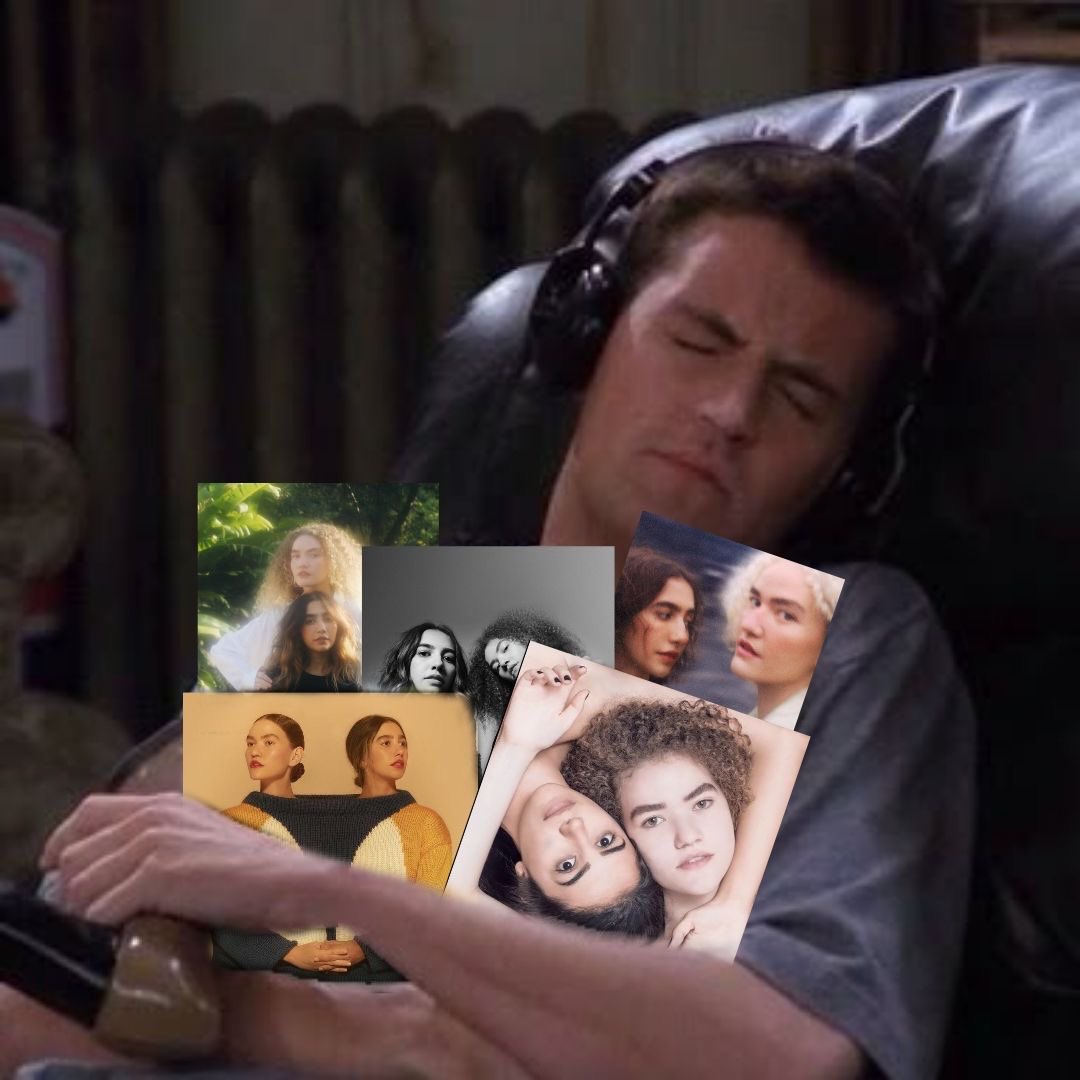 whoanavitt's tweet image. obrigada a todos que aguentaram minha obsessão por anavitória esse ano, em 2026 tem mais!