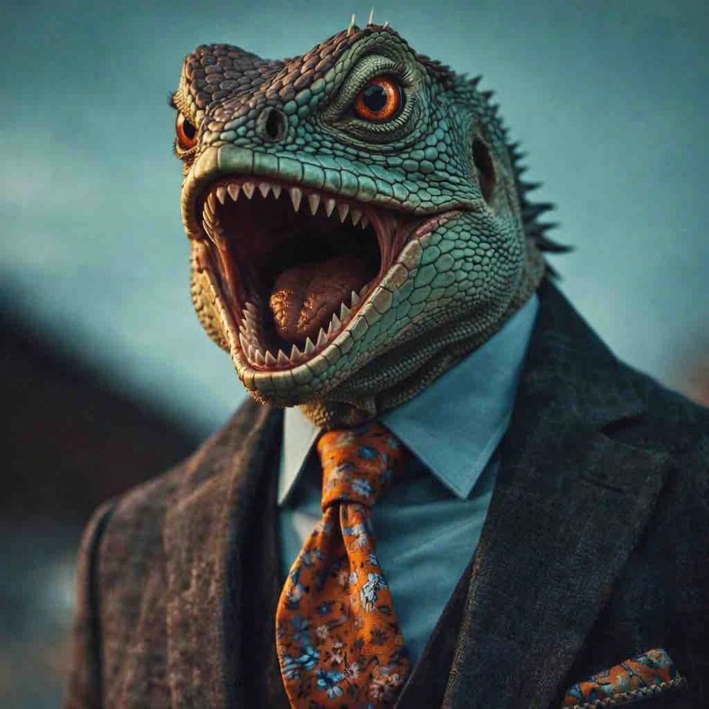 Legend you have 7 figures but can’t send me $2 for new year