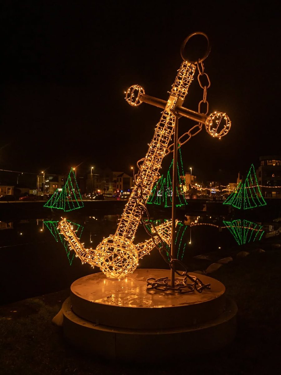 Naíscoil an Phiarsaigh Doire Trasna, image size:900x1200