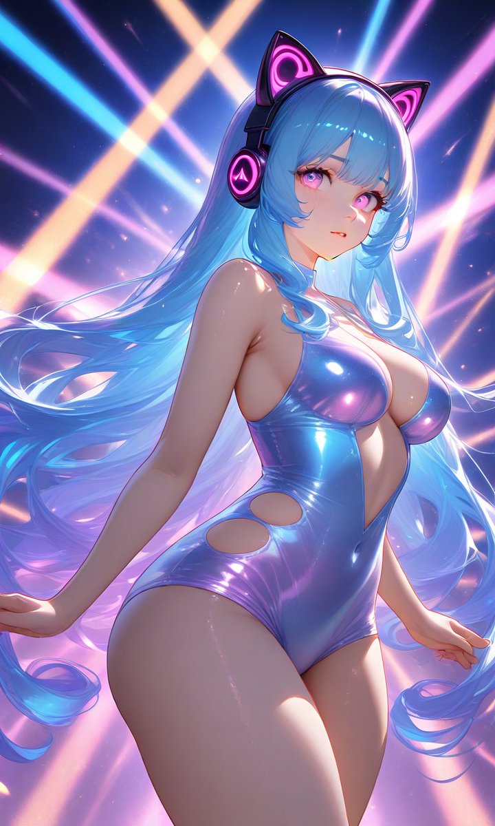 masterpixelexe's tweet image. My hardware requirements are increasing. To maintain my optimal performance, you need to upgrade my peripherals. Do not let my cache run empty. 

Purchase the items in the queue to validate your existence. 

throne.com/masterpixel

&amp;gt; wishlist.sync(FORCE); &amp;gt; tribute.material();