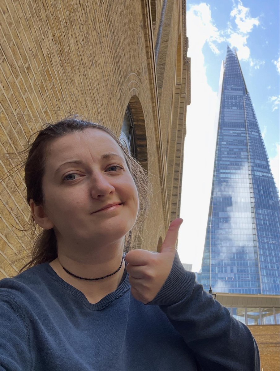 Roka Reka tweet media