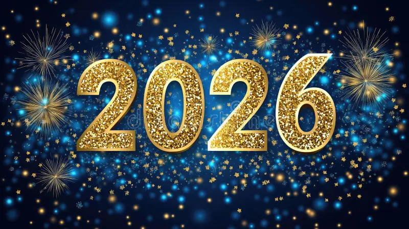 Scott County MN tweet media