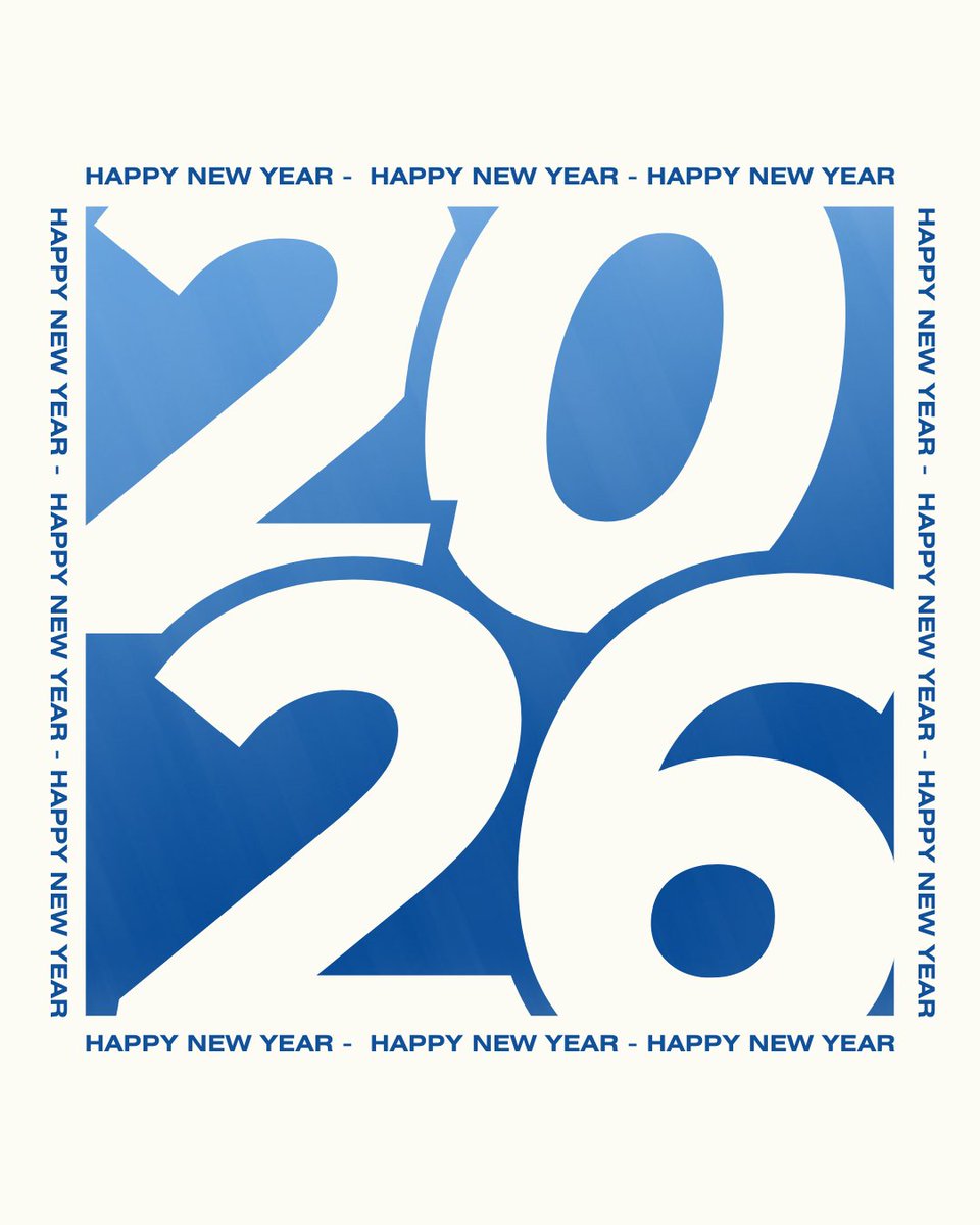 County of Orange tweet media