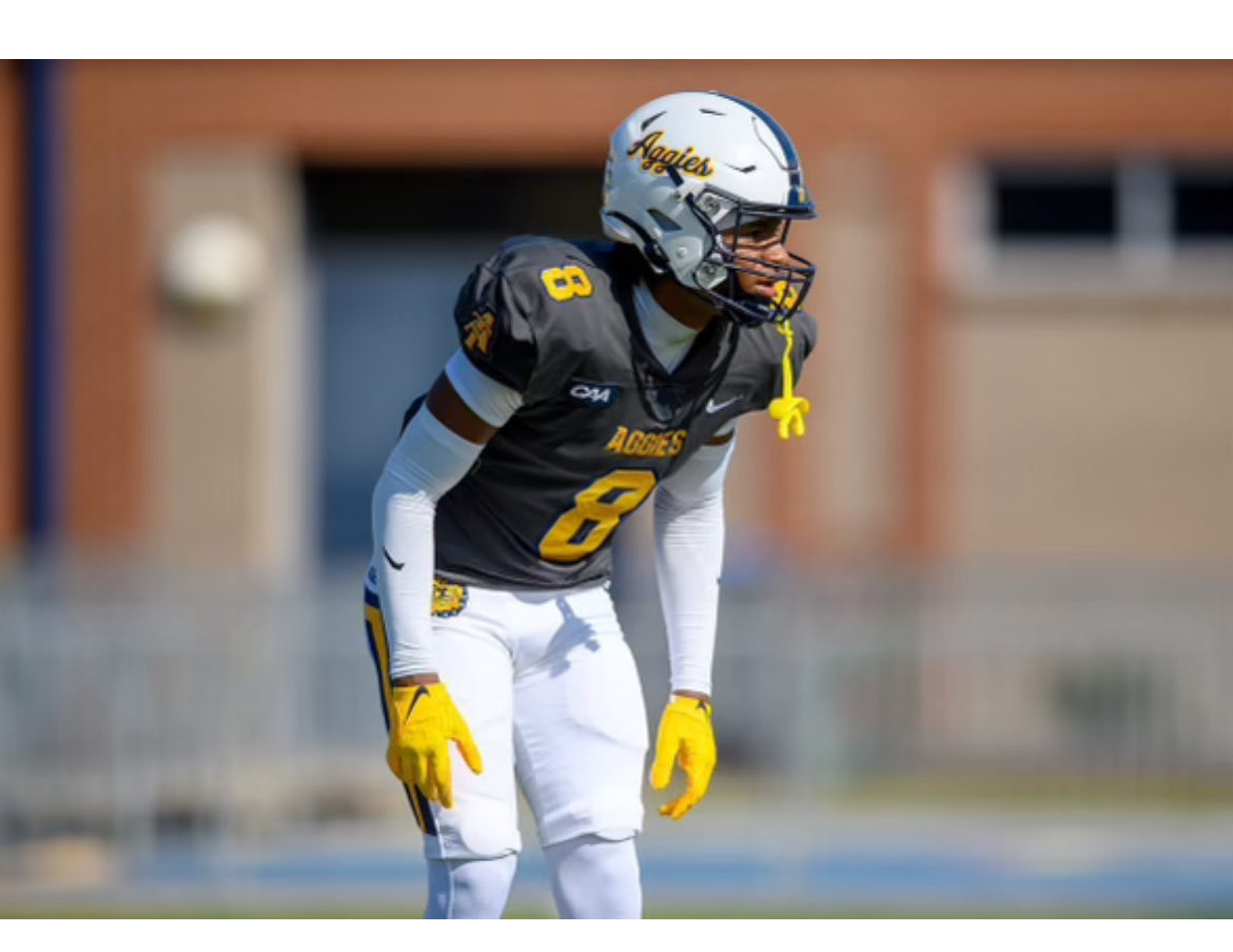 HBCU Gameday tweet media