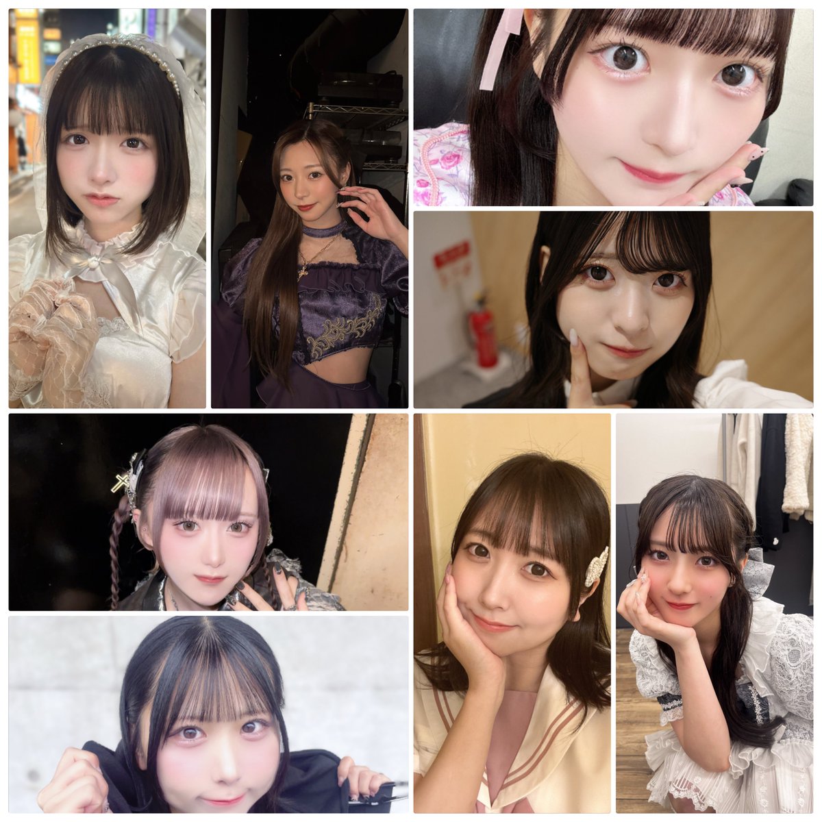 ☆ポコちゃん☆おまとめです‼️ 総集編【re:スーパーマリオ3Dワールド】魔理沙を背負って【ゆっくり