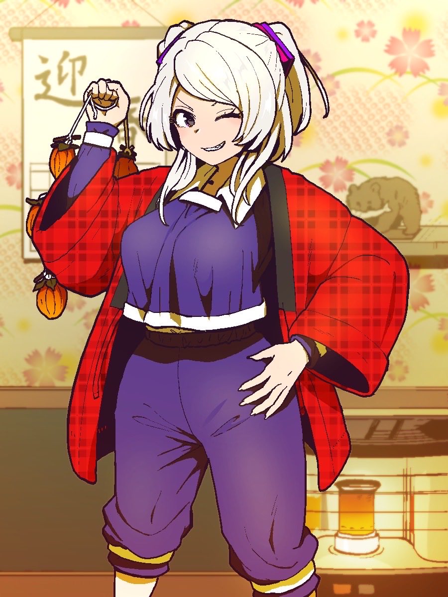 KUN@優しい怒らない詰めない (@roadhog_KUN) / Posts / X