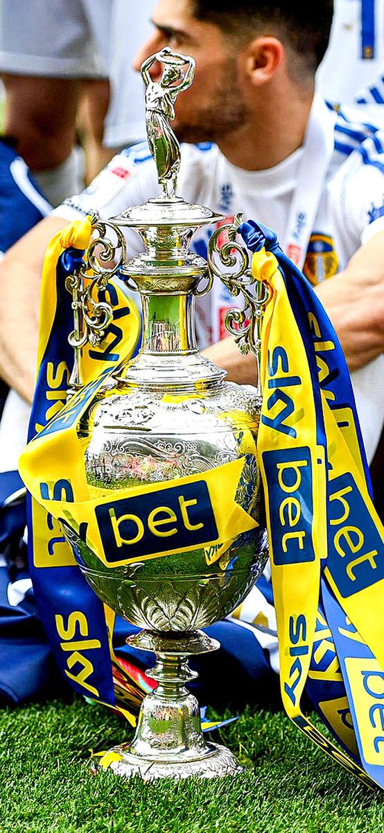 LUFCDATA tweet media