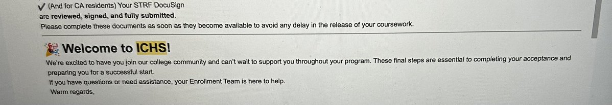 _Confliction's tweet image. From working in the lab and struggling to find opportunities to restarting my career in the healthcare as a phlebotomist couple years ago. Fast forward now into nursing school. I’m proud of this one. Road to #BSN #registerednurse